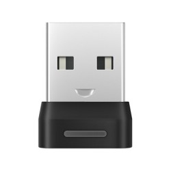 SHOKZ Loop 120 Dongle USB A Adapter CL120A für OpenMeet UC — Buy in Cyprus with Fast Delivery