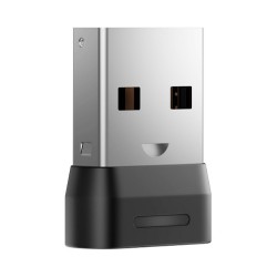 SHOKZ Loop 120 Dongle USB A Adapter CL120A für OpenMeet UC — Buy in Cyprus with Fast Delivery