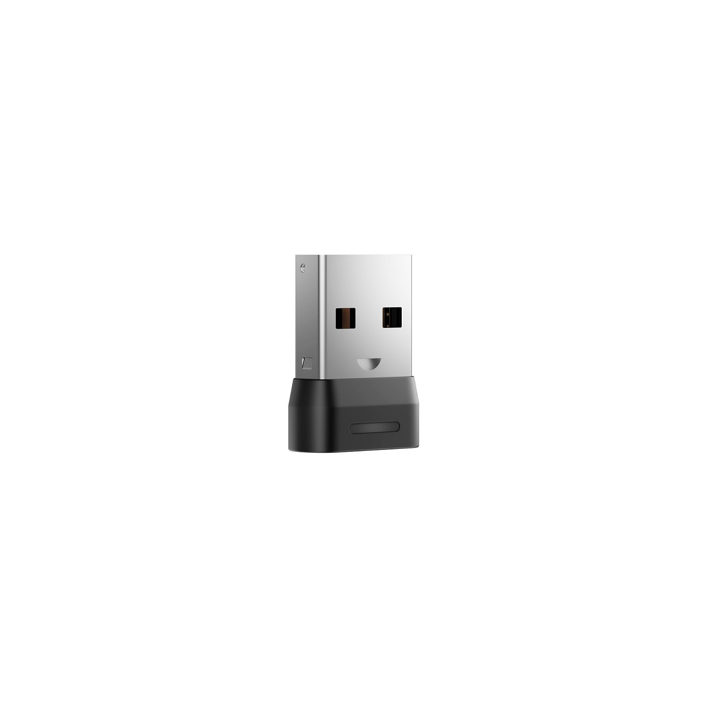 SHOKZ Loop 120 Dongle USB A Adapter CL120A für OpenMeet UC — Buy in Cyprus with Fast Delivery