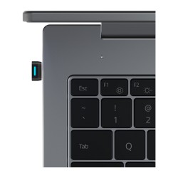 SHOKZ Loop 120 Dongle USB A Adapter CL120A für OpenMeet UC — Buy in Cyprus with Fast Delivery