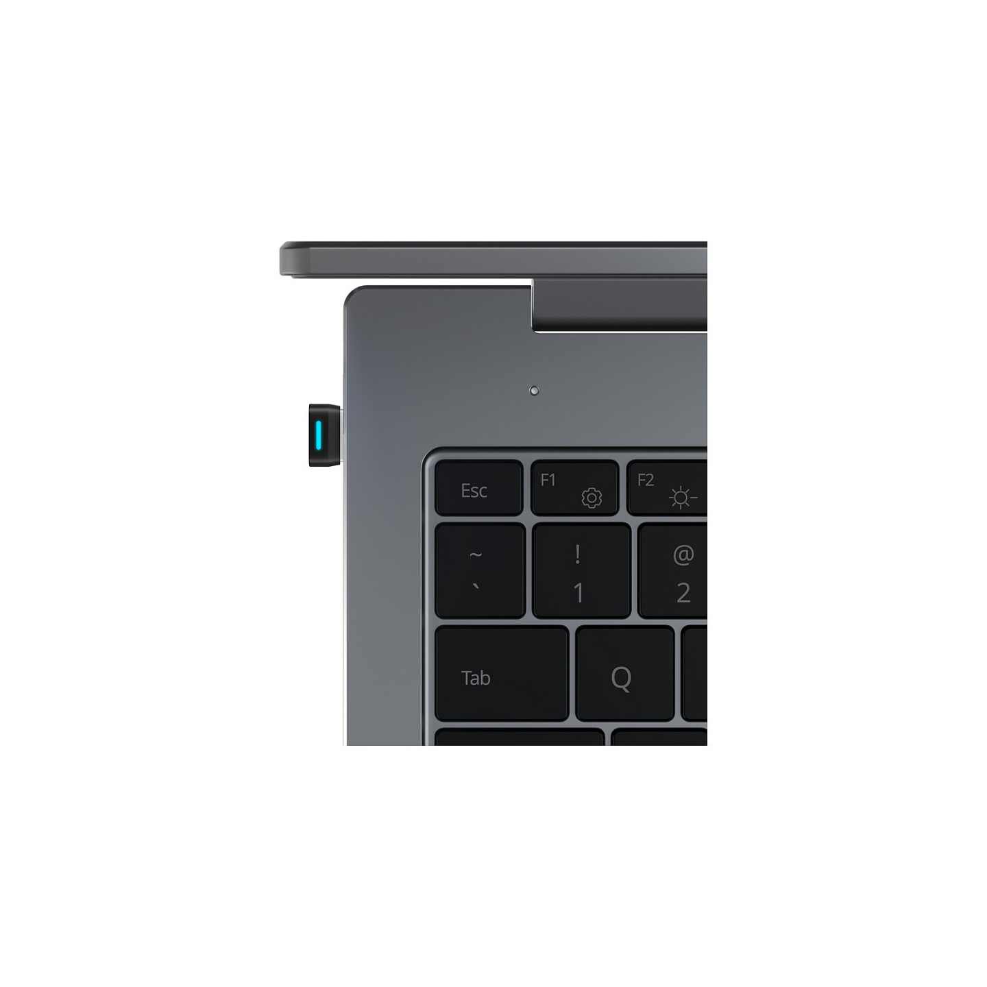 SHOKZ Loop 120 Dongle USB A Adapter CL120A für OpenMeet UC — Buy in Cyprus with Fast Delivery