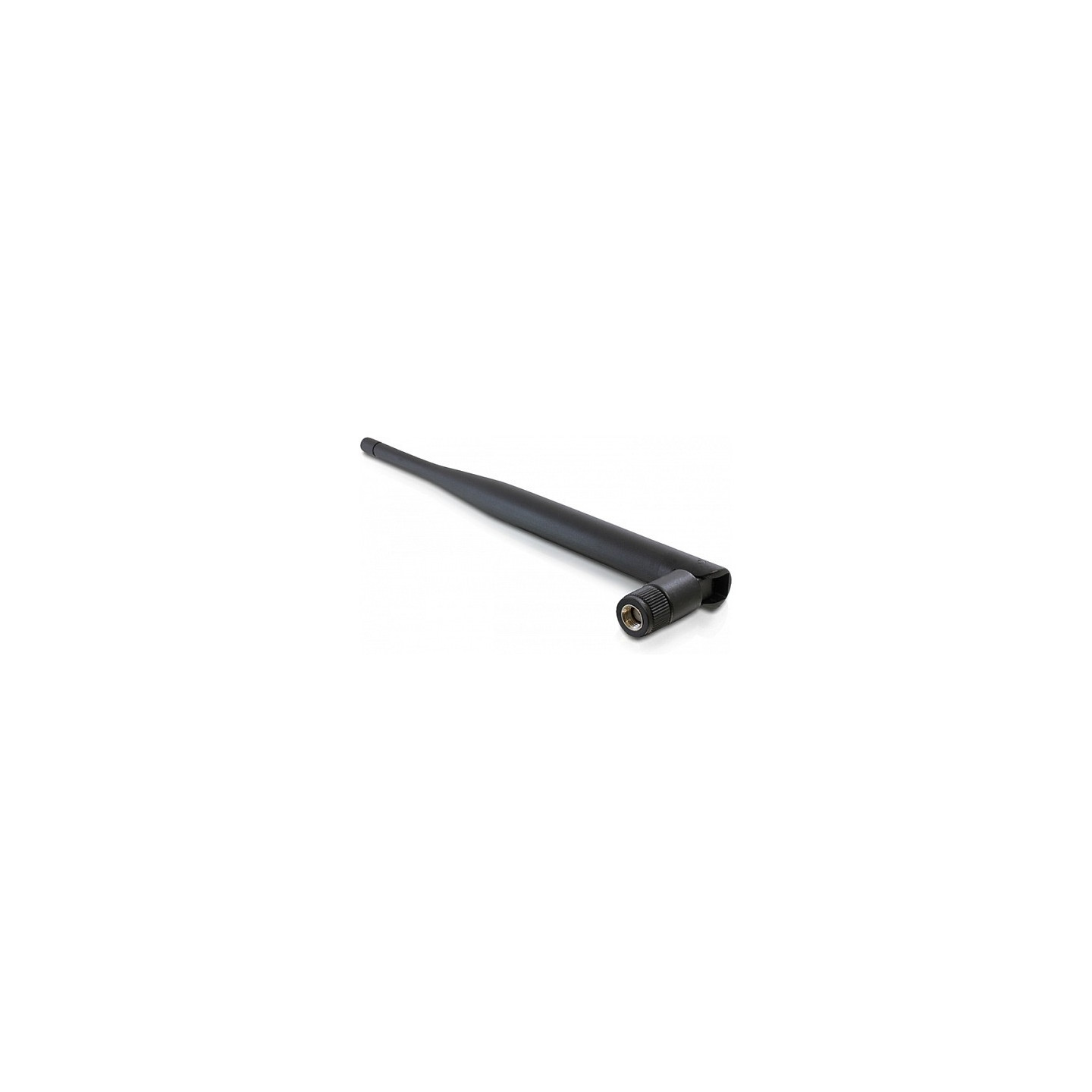 DeLock WLAN Antenne mit Kippgelenk — Buy in Cyprus with Fast Delivery