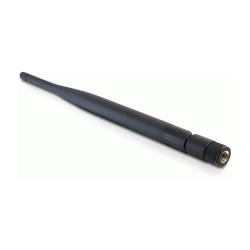 DeLock WLAN Antenne mit Kippgelenk — Buy in Cyprus with Fast Delivery