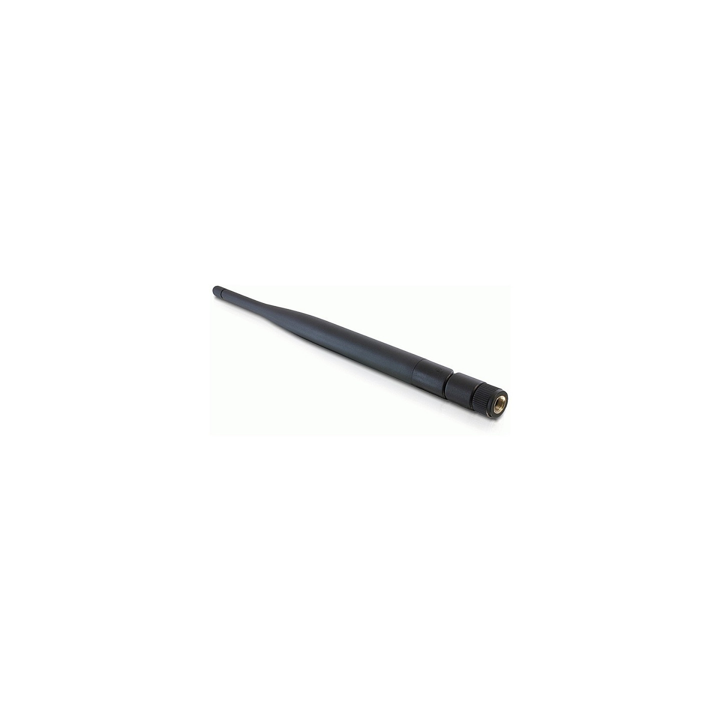 DeLock WLAN Antenne mit Kippgelenk — Buy in Cyprus with Fast Delivery