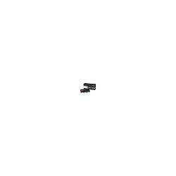 LEXMARK E260A31E Optra E Toner black — Buy in Cyprus with Fast Delivery