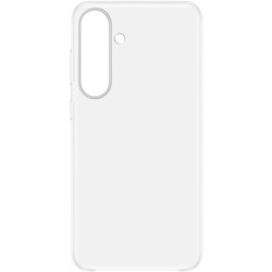 Buy Samsung Clear Case - EF-QS936CTEGWW - Transparent TPU (41% recycled) for Gal... in Cyprus, Nicosia, Limassol, Larnaka, Pafos