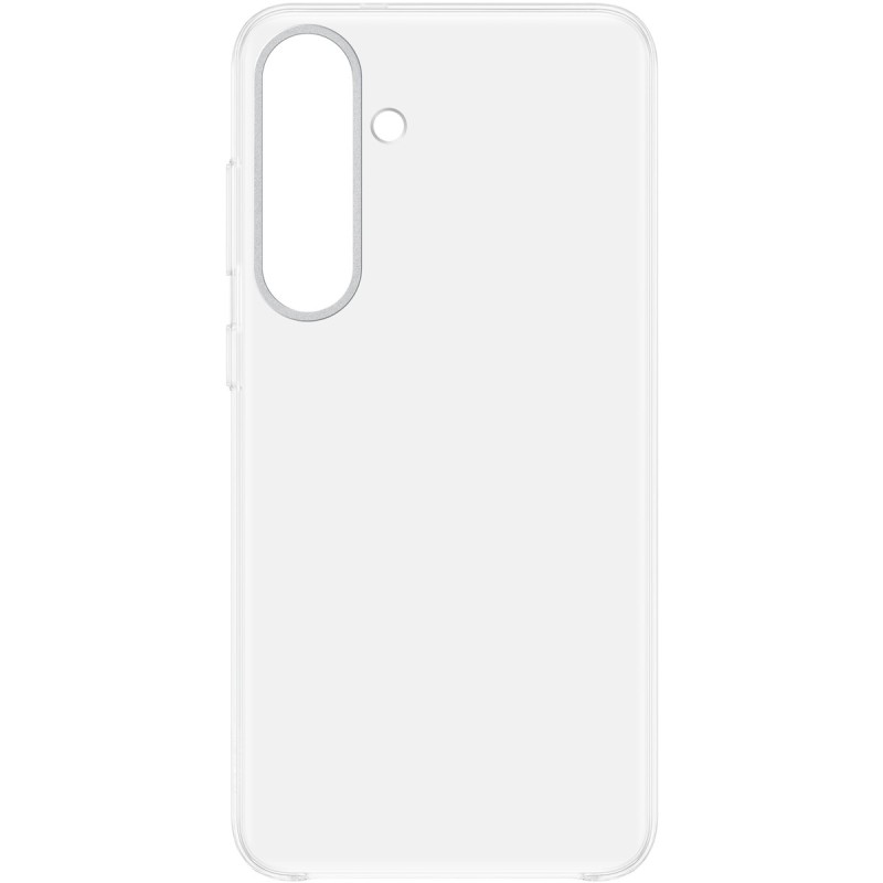 Buy Samsung Clear Case - EF-QS936CTEGWW - Transparent TPU (41% recycled) for Gal... in Cyprus, Nicosia, Limassol, Larnaka, Pafos