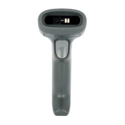 Honeywell Hyperion 1350g 2D USB Kit (Kabel) schwarz — Buy in Cyprus with Fast Delivery