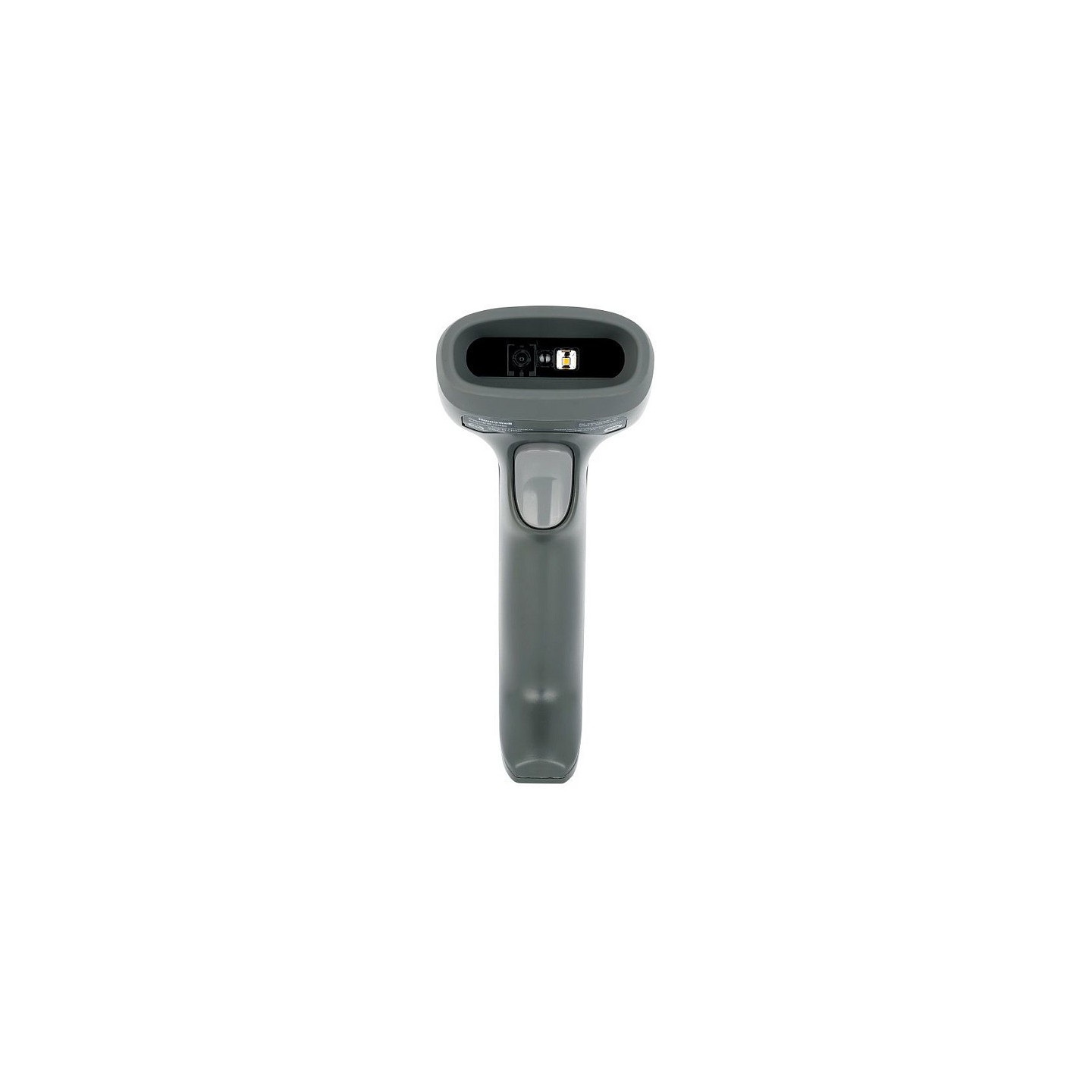Honeywell Hyperion 1350g 2D USB Kit (Kabel) schwarz — Buy in Cyprus with Fast Delivery