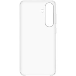 Buy Samsung Clear Case - EF-QS936CTEGWW - Transparent TPU (41% recycled) for Gal... in Cyprus, Nicosia, Limassol, Larnaka, Pafos