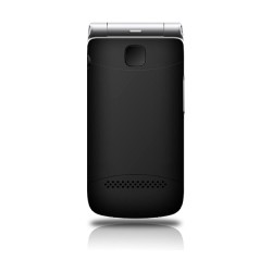 Bea-fon SL495 LTE schwarz (2026) — Buy in Cyprus with Fast Delivery