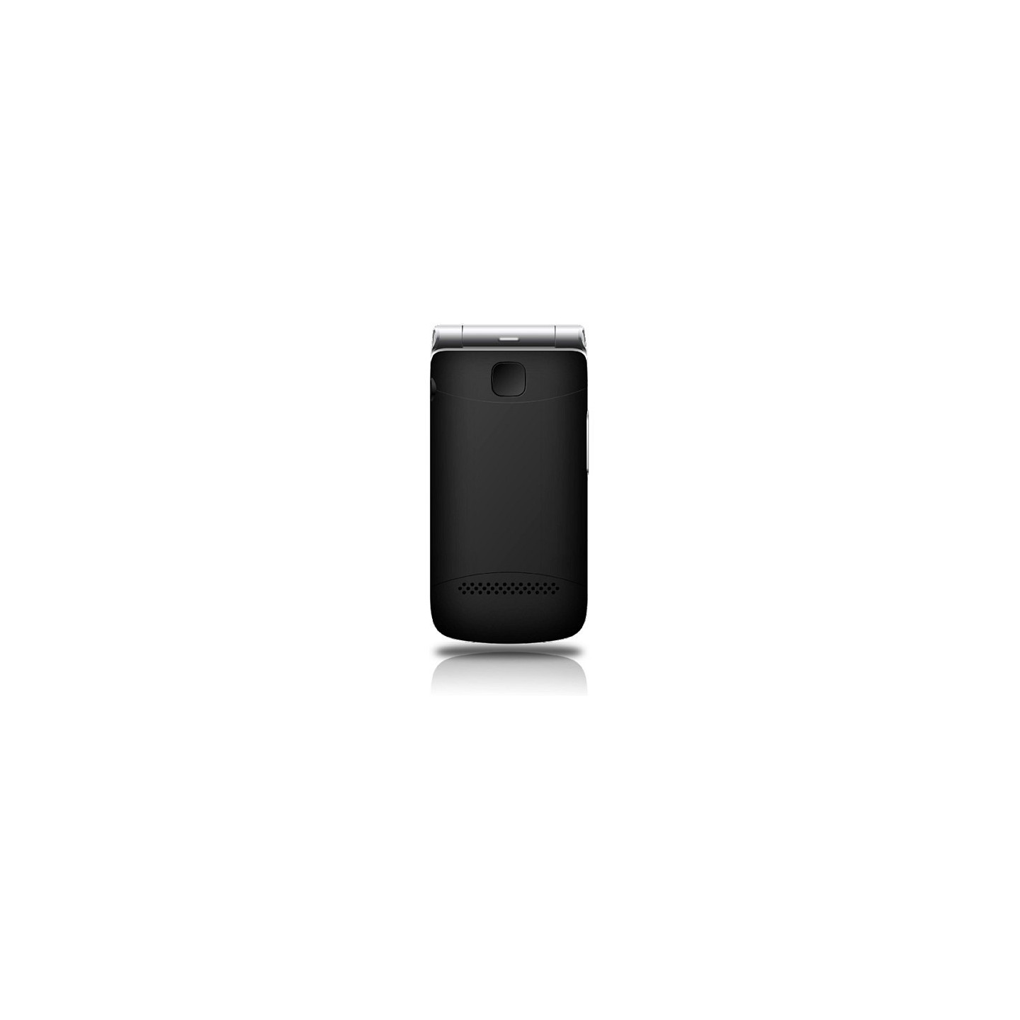Bea-fon SL495 LTE schwarz (2026) — Buy in Cyprus with Fast Delivery