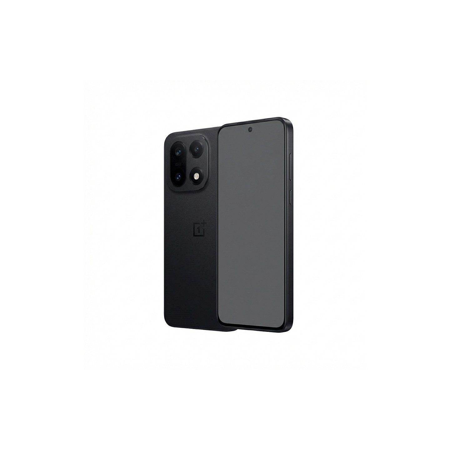 OnePlus 15 5G Dual Sim 16RAM 512GB black — Buy in Cyprus with Fast Delivery