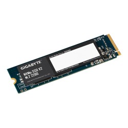M.2 256GB Gigabyte NVMe V2 M.2 PCI-E — Buy in Cyprus with Fast Delivery