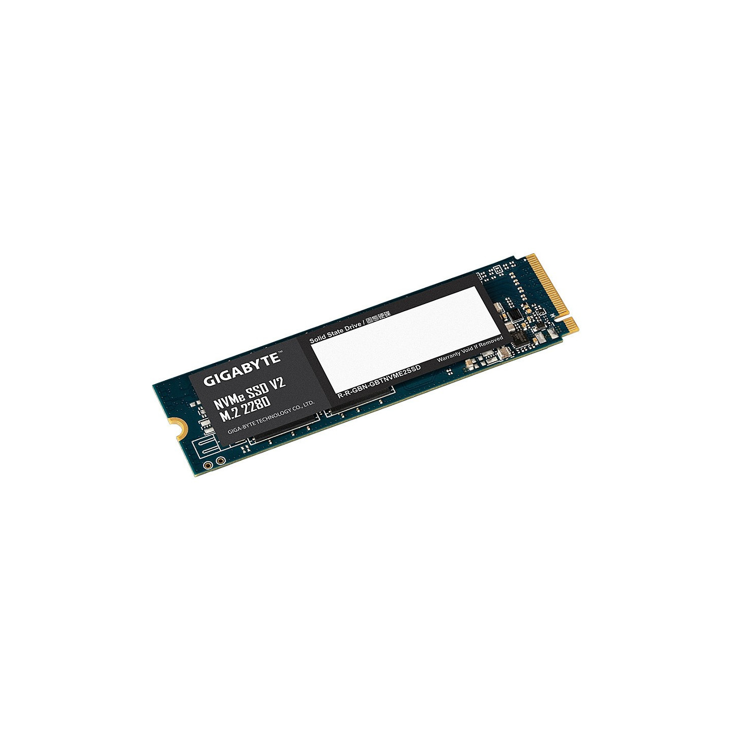 M.2 256GB Gigabyte NVMe V2 M.2 PCI-E — Buy in Cyprus with Fast Delivery