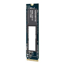 M.2 256GB Gigabyte NVMe V2 M.2 PCI-E — Buy in Cyprus with Fast Delivery