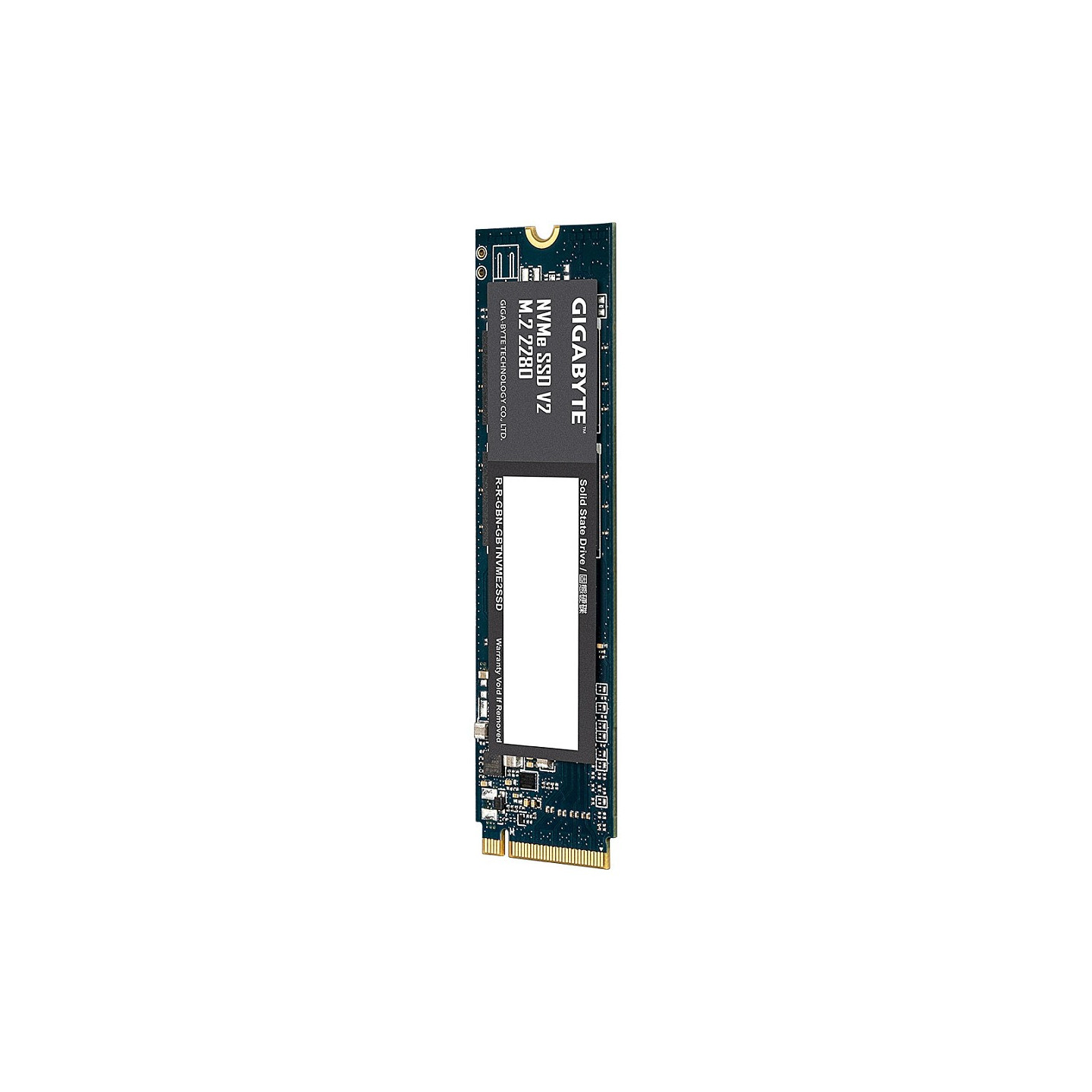 M.2 256GB Gigabyte NVMe V2 M.2 PCI-E — Buy in Cyprus with Fast Delivery