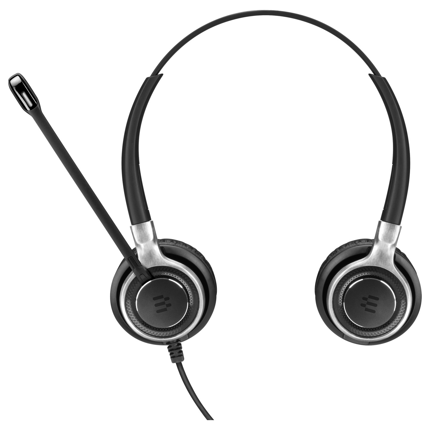 Epos Headset Impact SC 660 ANC USB-A — Buy in Cyprus with Fast Delivery
