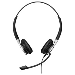 Epos Headset Impact SC 660 ANC USB-A — Buy in Cyprus with Fast Delivery