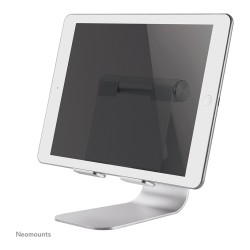 Tablet-Ständer DS15-050SL1 Neomounts — Buy in Cyprus with Fast Delivery