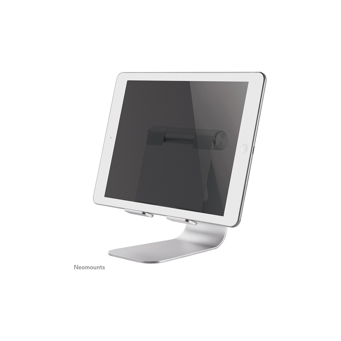 Tablet-Ständer DS15-050SL1 Neomounts — Buy in Cyprus with Fast Delivery