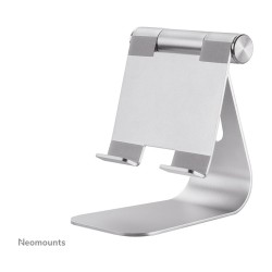 Tablet-Ständer DS15-050SL1 Neomounts — Buy in Cyprus with Fast Delivery