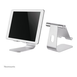 Tablet-Ständer DS15-050SL1 Neomounts — Buy in Cyprus with Fast Delivery