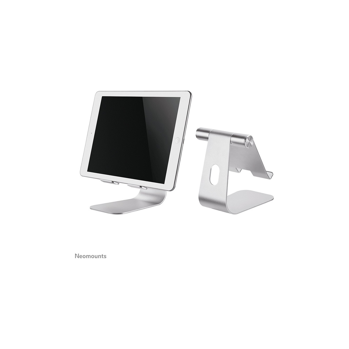 Tablet-Ständer DS15-050SL1 Neomounts — Buy in Cyprus with Fast Delivery