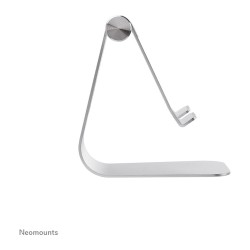 Tablet-Ständer DS15-050SL1 Neomounts — Buy in Cyprus with Fast Delivery