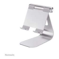 Tablet-Ständer DS15-050SL1 Neomounts — Buy in Cyprus with Fast Delivery