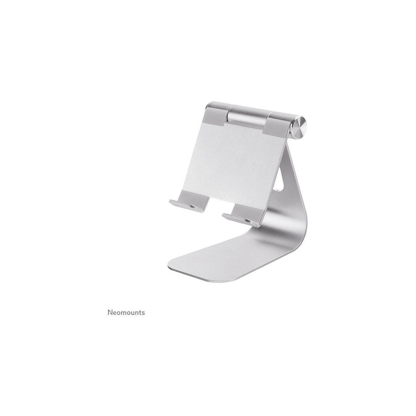 Tablet-Ständer DS15-050SL1 Neomounts — Buy in Cyprus with Fast Delivery