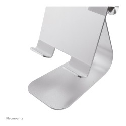 Tablet-Ständer DS15-050SL1 Neomounts — Buy in Cyprus with Fast Delivery