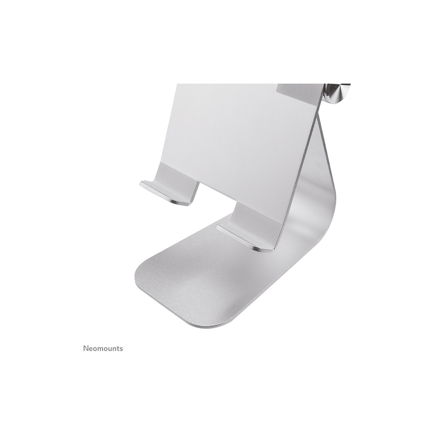 Tablet-Ständer DS15-050SL1 Neomounts — Buy in Cyprus with Fast Delivery