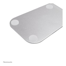 Tablet-Ständer DS15-050SL1 Neomounts — Buy in Cyprus with Fast Delivery
