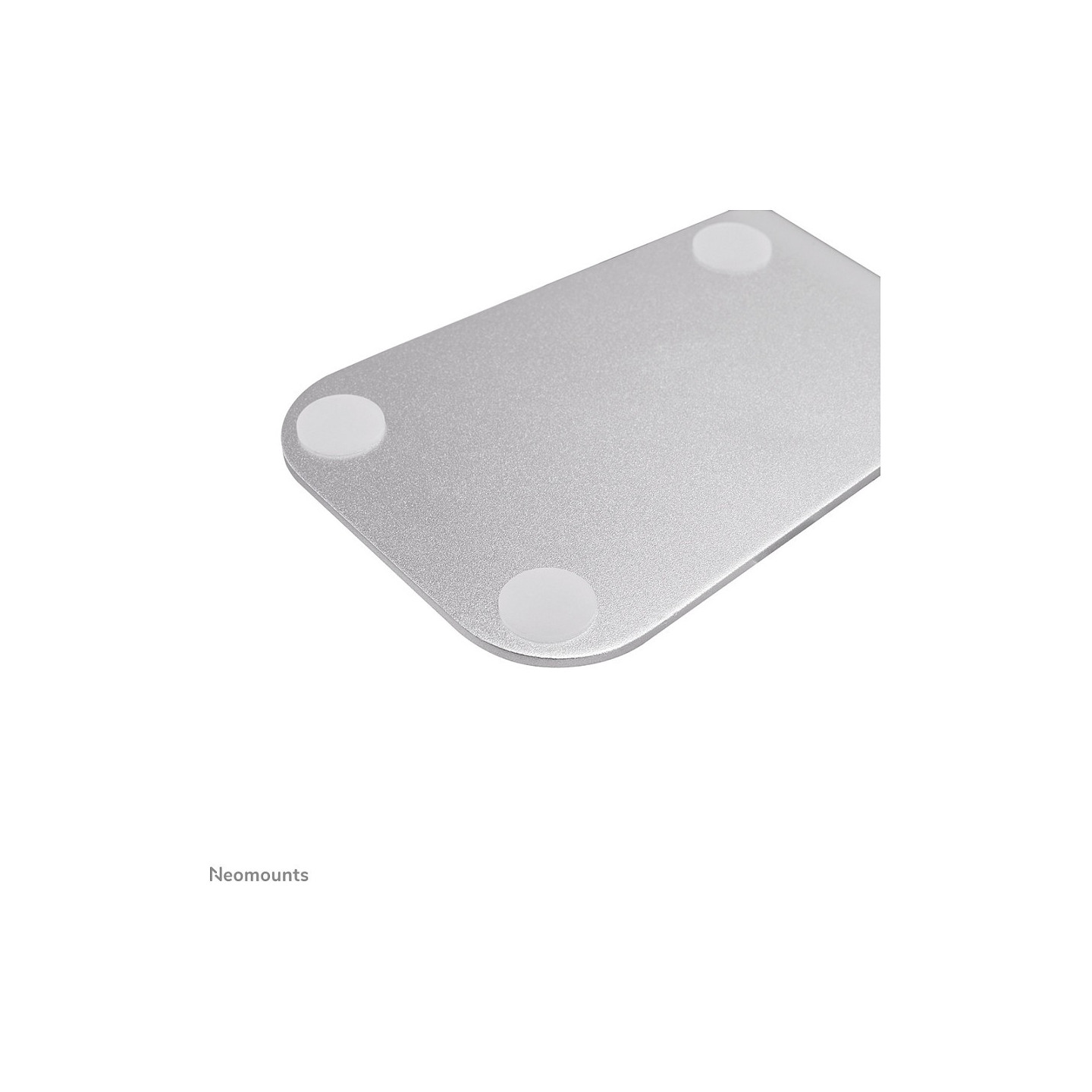 Tablet-Ständer DS15-050SL1 Neomounts — Buy in Cyprus with Fast Delivery