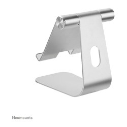 Tablet-Ständer DS15-050SL1 Neomounts — Buy in Cyprus with Fast Delivery