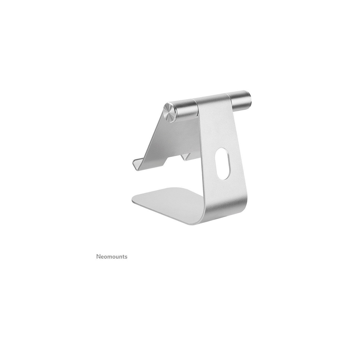 Tablet-Ständer DS15-050SL1 Neomounts — Buy in Cyprus with Fast Delivery