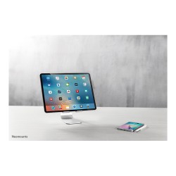 Tablet-Ständer DS15-050SL1 Neomounts — Buy in Cyprus with Fast Delivery