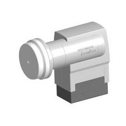 Kathrein EUROLINE KEL 440 Speisesystem Quatro — Buy in Cyprus with Fast Delivery