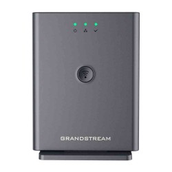Grandstream DP752 DECT Basisstation — Buy in Cyprus with Fast Delivery