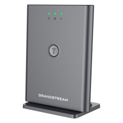 Grandstream DP752 DECT Basisstation — Buy in Cyprus with Fast Delivery