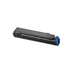 OKI C612 TONER YELLOW (46507505) — Buy in Cyprus with Fast Delivery