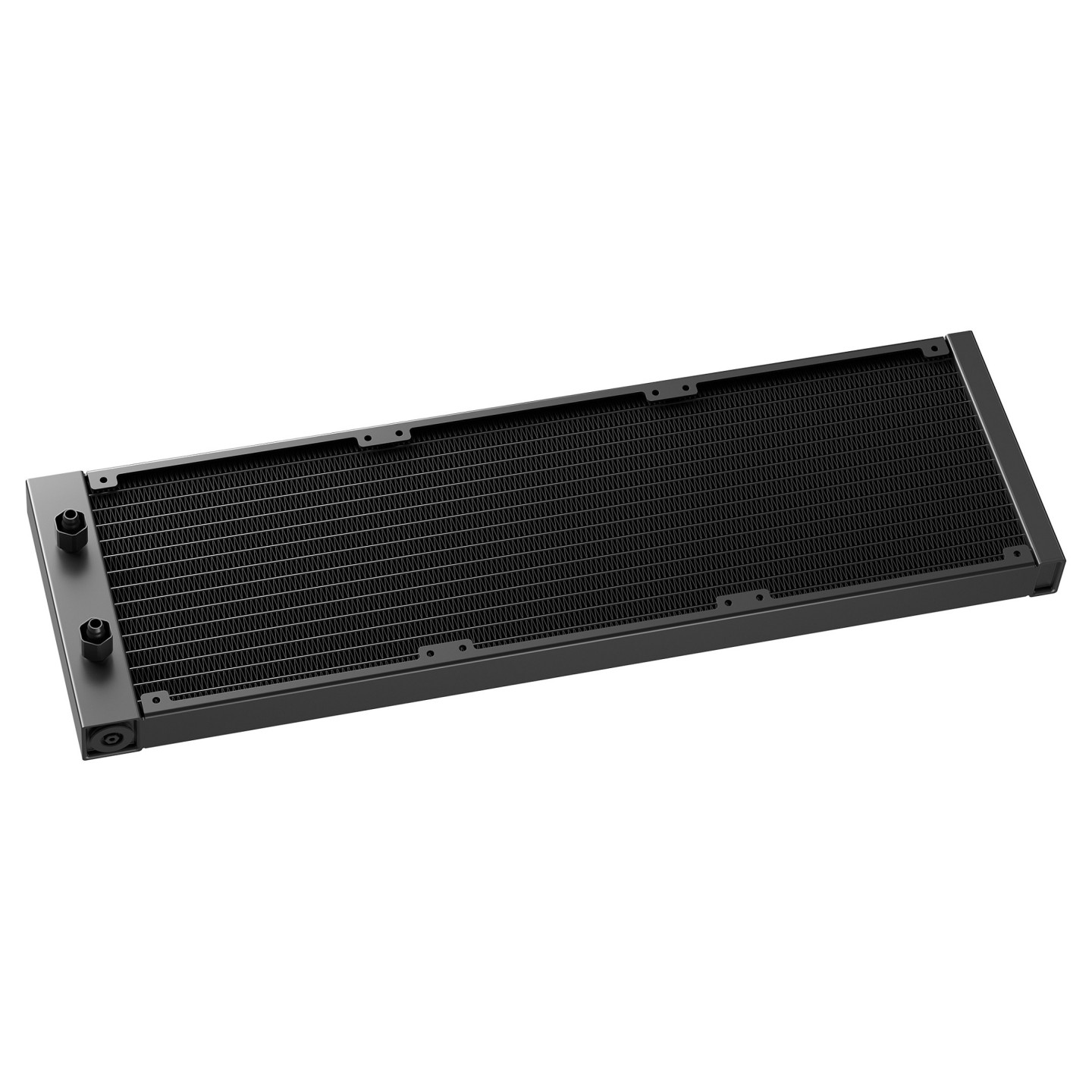 K Cooler DeepCool SPARTACUS 420 Wasserkühlung — Buy in Cyprus with Fast Delivery