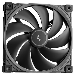 K Cooler DeepCool SPARTACUS 420 Wasserkühlung — Buy in Cyprus with Fast Delivery