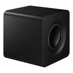 Samsung Soundbar HW-Q930F — Buy in Cyprus with Fast Delivery
