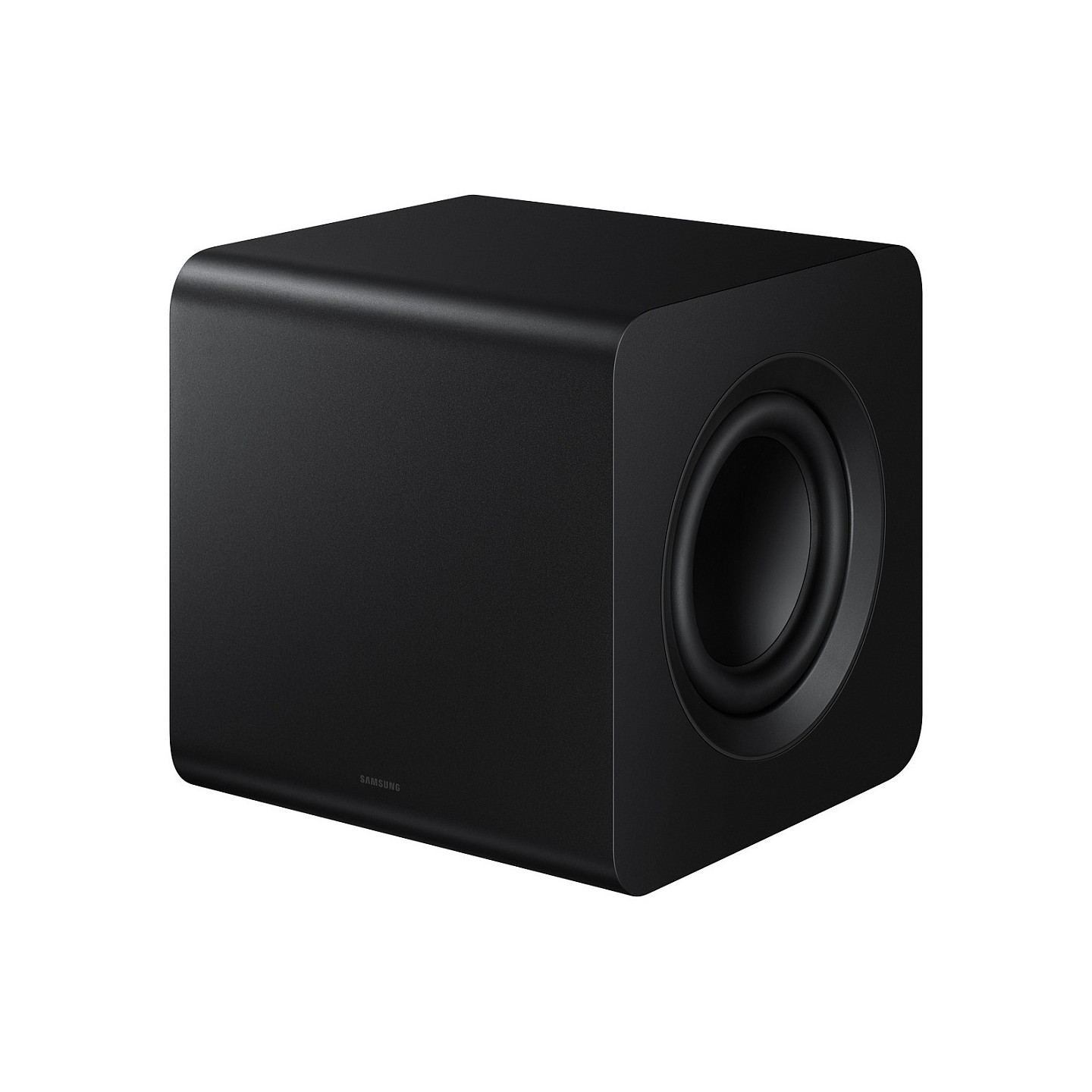 Samsung Soundbar HW-Q930F — Buy in Cyprus with Fast Delivery
