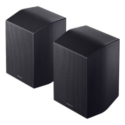 Samsung Soundbar HW-Q930F — Buy in Cyprus with Fast Delivery