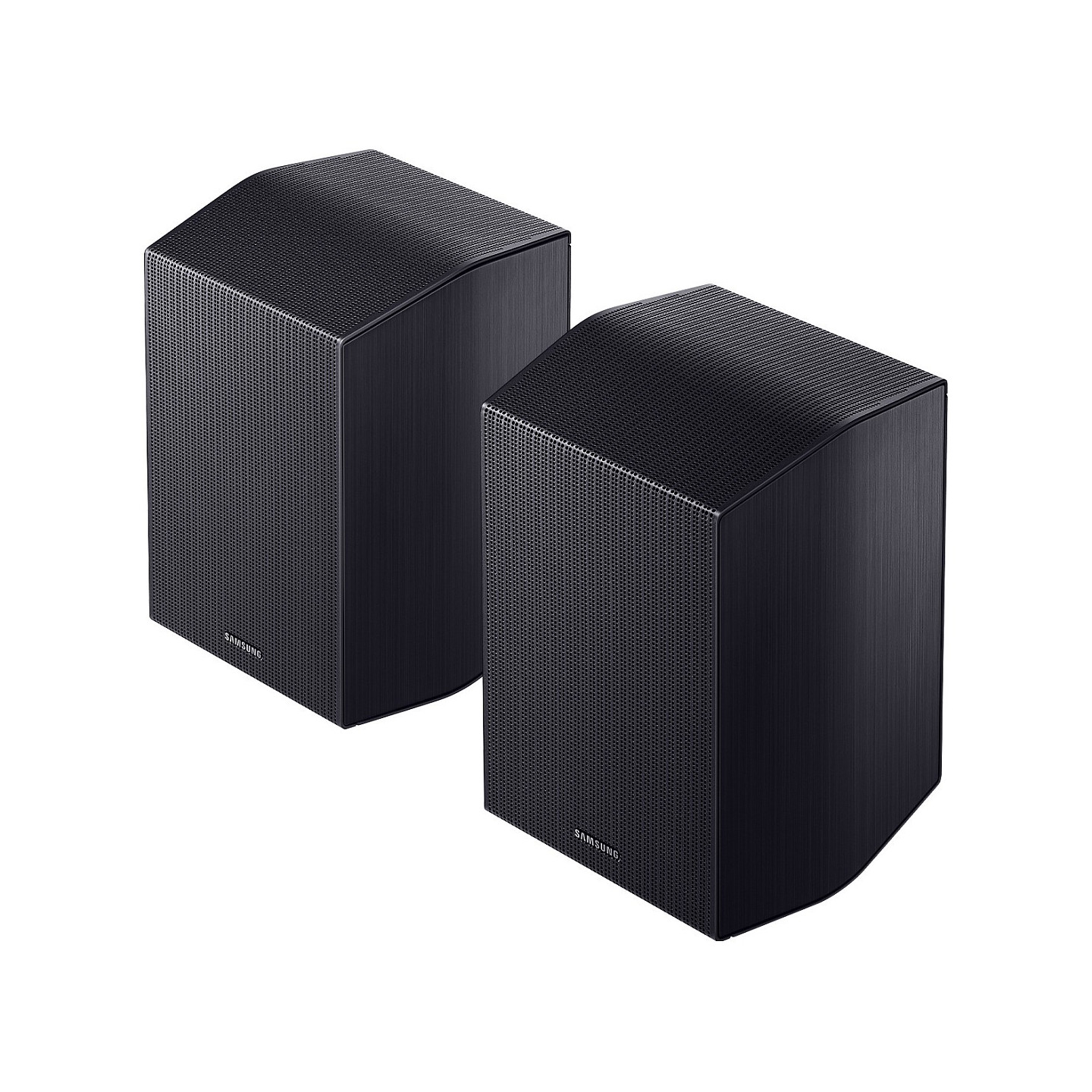 Samsung Soundbar HW-Q930F — Buy in Cyprus with Fast Delivery