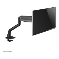 Neomounts DS70S-950BL1 vollbewegliche Tischhalterung für 17-49' Bildschirme - Schwarz — Buy in Cyprus with Fast Delivery