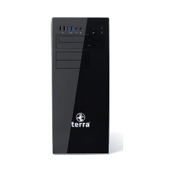 Wortmann TERRA PC-HOME 6000 — Buy in Cyprus with Fast Delivery